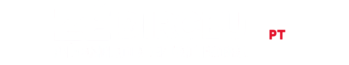 Plenaria Bebel e Zé Dirceu | 05/08 às 19h